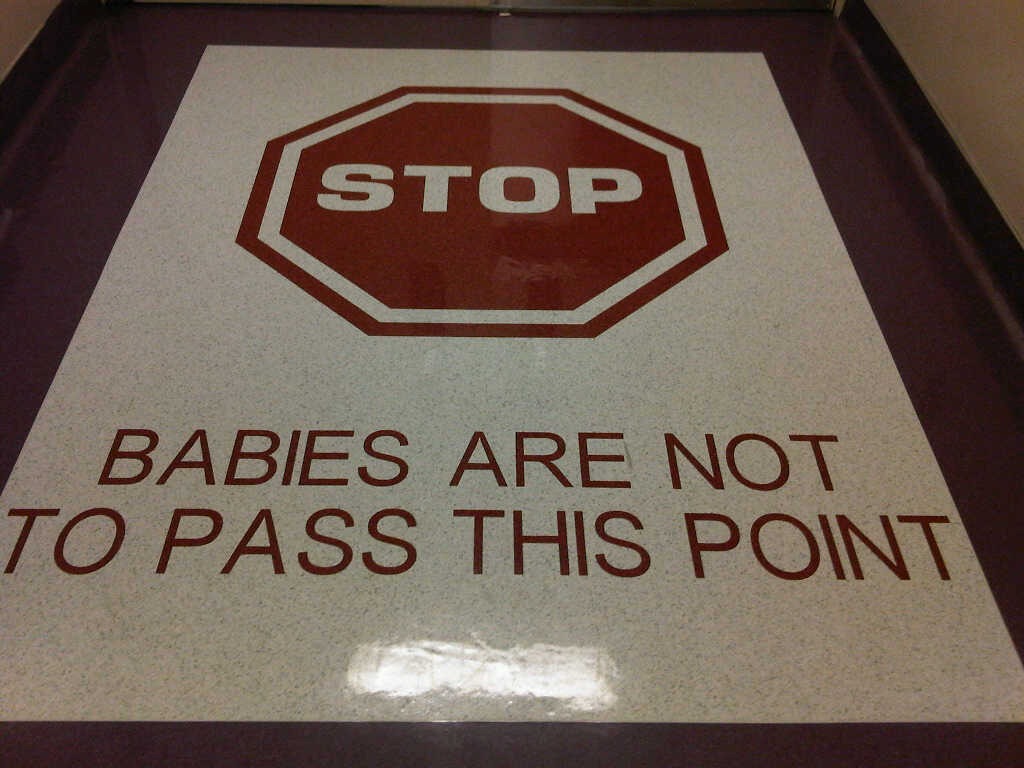 [No Babies[4].jpg]