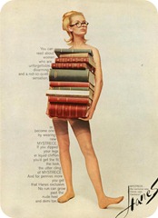 vintage-hanes-womens-stockings-ad