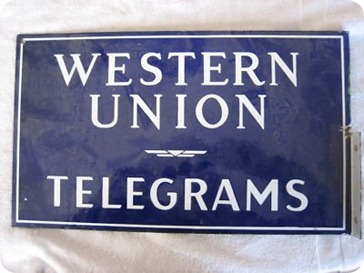 western-union-telegram-sign_280601253115