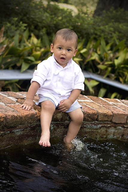 Childrens Portraits SBJamesPhotography Childrens Portraits SBJamesPhotography