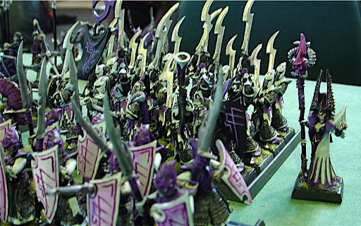 external image DSC00059.JPG