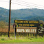 January 2008: Napa Valley, California. A very out of season trip to a few wineries in Napa.