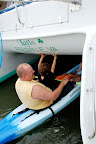 Kayaking. kayaking photos