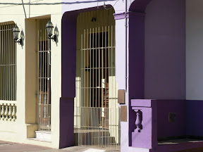 Corrientes (Argentine)