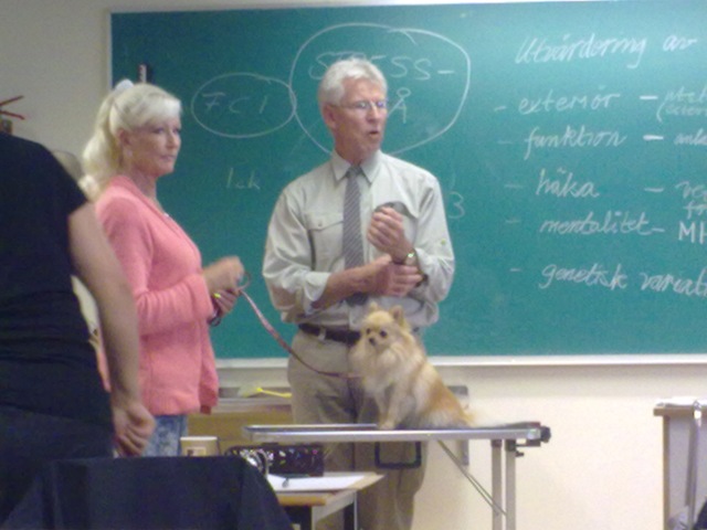 [Bilde749[2].jpg]