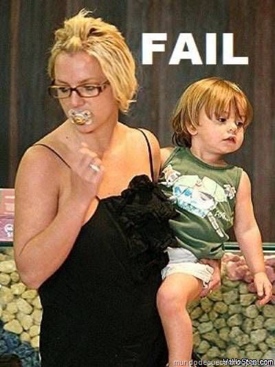 Britney_Mother_Fail