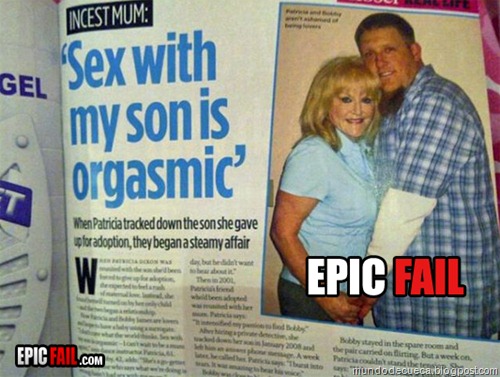 epic-fail-parenting-fail-mother-son-incest-wtf