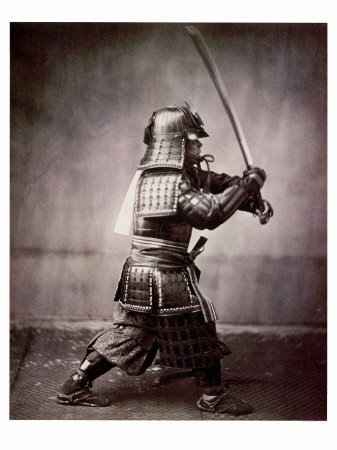 [1612800~Samurai-Brandishing-Sword-Posters[4].jpg]
