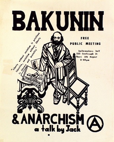 [bakunin-and-anarchism[4].jpg]