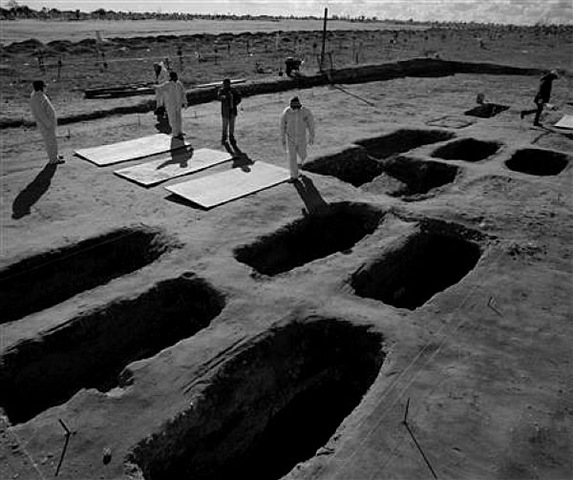 [ciudad-juarez[4].jpg]
