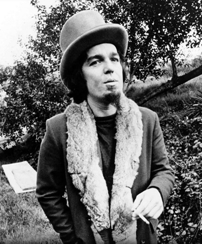 [cpt-beefheart[4].jpg]