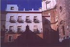 Cadiz