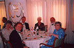 Pam, Jim, Don, Jean, Brian, Jane