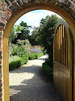 Secret Garden, Uploaded: 02 Aug 2010 at 22:22 