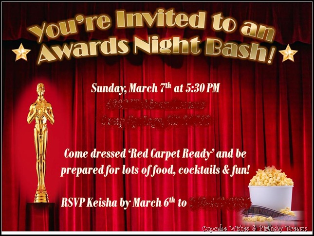 Oscar Party Invite_blocked_info