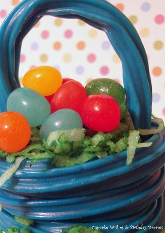 [Blue Extreme Close Up Easter Basket Cupcakes_10[4].jpg]
