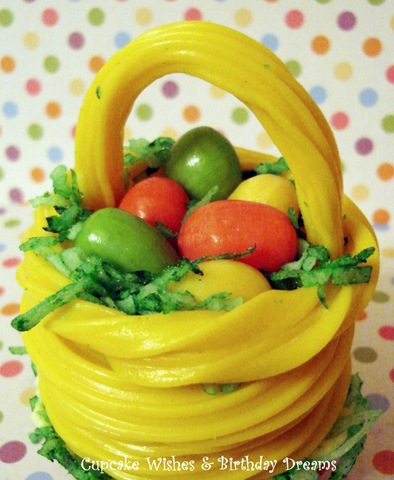 [Yellow Close Up Easter Basket Cupcakes[4].jpg]