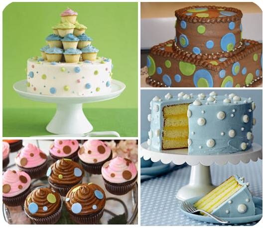 polka_dot_cakes