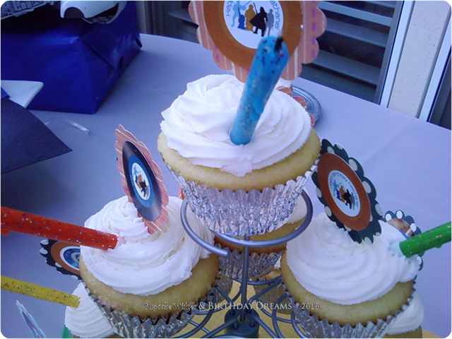 SW_Cupcakes_Closeup