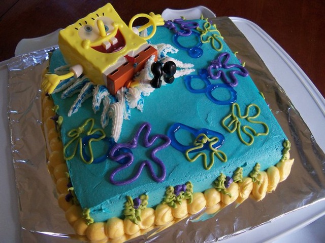 [Sponge Bob Splash Cake 4[5].jpg]