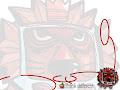 06_ç…å.jpg 06_ç…å.jpg