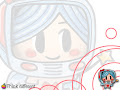 07_處女.jpg 07_處女.jpg