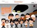12December.jpg