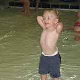 Sept 2008