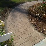 Walkway Project
