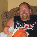 Reid, and Tyler