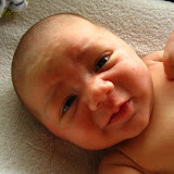 Is that the last picture daddy?