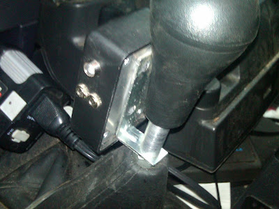 IMG00372-20100307-1623.jpg