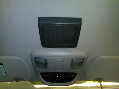 IMG00032-20100704-1641.jpg