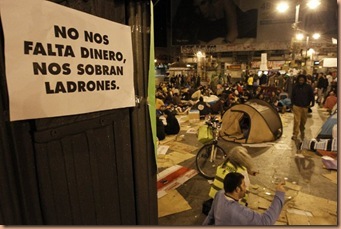 Sobran_ladrones Sobran_ladrones