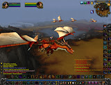 WoWScrnShot_111808_224343.jpg
