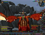 WoWScrnShot_111808_224550.jpg