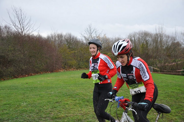 Résultats Bike&Run Palaiseau DSC_0361