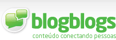 Blog Blogs Blog Blogs