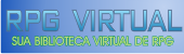 RPG Virtual