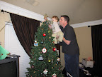 IMG_1225.JPG