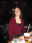 IMG_1200.JPG