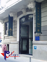 Pancartas de lona