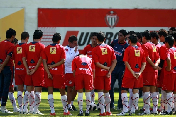 [chivas_1[3].jpg]