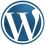 SeekTeachers Wordpress