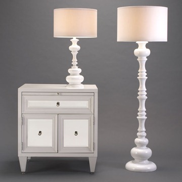 [zgalleriefloorlamp[2].jpg]