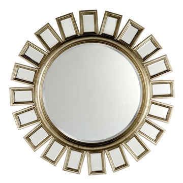 [zgallerie mirror[2].jpg]