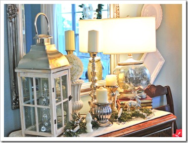 diningroom-christa