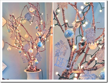 tree in urn-Christa