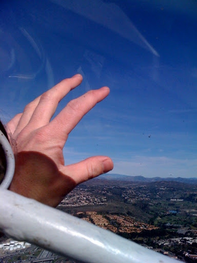 hi5.JPG