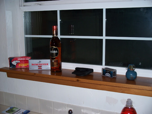 100_0758.JPG